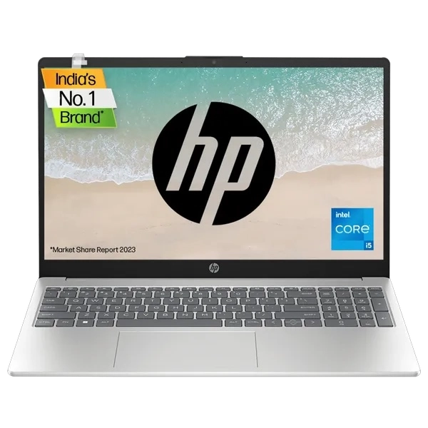 HP EliteBook 840 Core i5 en offre spéciale Promo Lipanda KTelephones à 339 dollars.